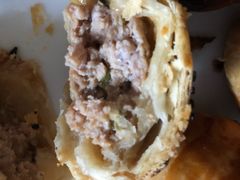 -第一食品(中环百联店)