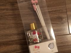-名创优品(天津市河东万达广场店)
