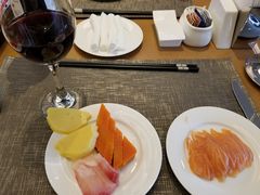 -嘉兴华美达酒店(秦逸路店)