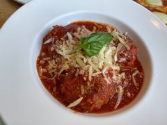 -城市大道红炉披萨烘焙坊