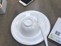 -The Dishes Seafood & Restaurant