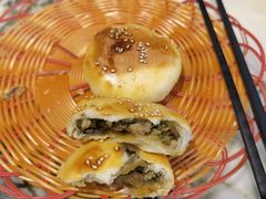 -蔼若春.传承三十年云南菜(金碧公园店)
