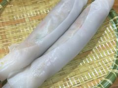 -华姐鸡粉(教育路店)