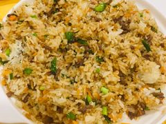 -大戚饭店(泰华路店)