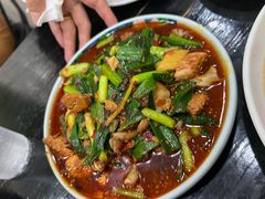 -绍兴名菜馆(可乐路店)