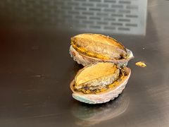 -名将法式铁板烧(云峰别墅店)