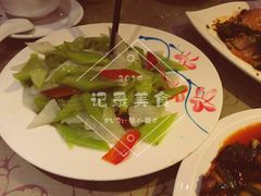 -红豆园(文林街店)