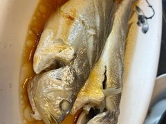 -富临轩私房菜(集庆门大街店)