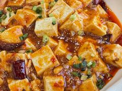 -上庄晋风庄园(上庄店)