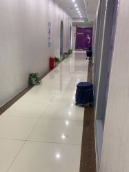 -维多利亚医疗美容医院