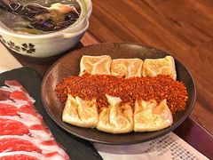 -旺福·贵州酸汤牛肉火锅(陆悦天地店)