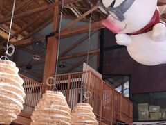 -Naughty Nuri’s Phuket