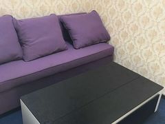 -凯特语言中心·STBJ日语等级考点(慈云寺总校)