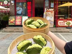-老鼎万春卤菜(五代传承创始老店)
