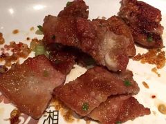-57度湘(王府井10F店)
