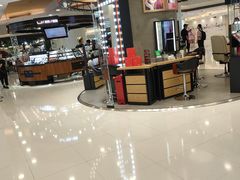 -银座mall(东直门店)