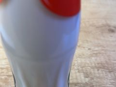 -阿当·小炒牛肉面(人广店)