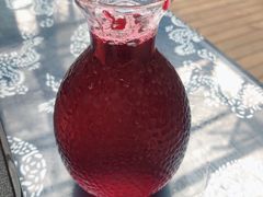 -丽江庭院·云南野生菌·海鲜火锅(鼓楼四合院店)