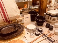 -ZARA HOME(长楹天街购物中心店)