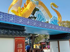 -龙华寺