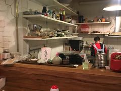 -有肉食·虎九闽菜(798艺术区店)