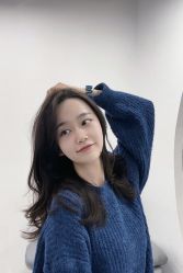 -丝念美发·专注烫染