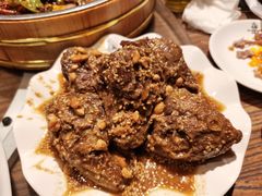 -老号尤兔头(幸福店)