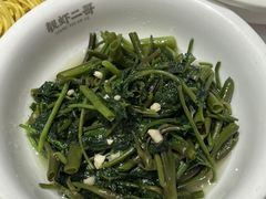 -靓虾二哥长沙地标小龙虾(五一广场店)