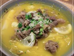 -美食小镇·观赏珍稀鸟类·长隆熊猫酒店