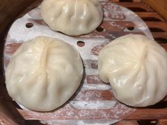 -颐和•海鲜砂锅粥•啫啫煲(奥林匹克广场店)