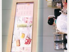 -星巴克(三亚海棠湾国际免税城店)