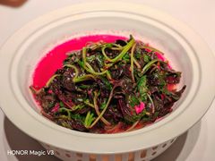 -阿五黄河大鲤鱼(英协路店)