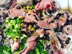 -菜忠潮州牛肉店(岗厦店)