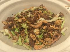 -湖锦酒楼·旗舰店(三阳总店)