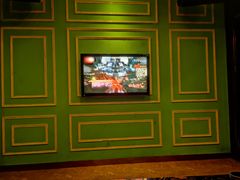 -金乐迪 PARTY KTV(熙街店)