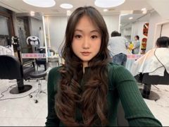 -江南环球港