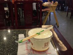 大堂-耿福兴(凤凰美食街店)