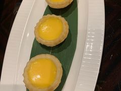 -北京四季酒店·采逸轩
