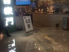 -晋家门·现炒家常菜(雨花客厅店)