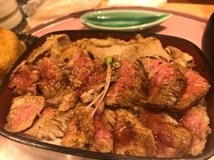 -阪急百货店(梅田总店)