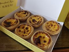 -安德鲁饼店(总店)