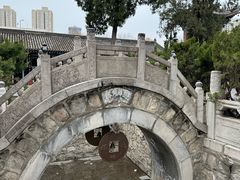 -万寿八仙宫