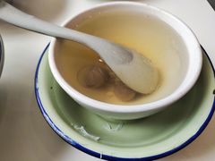 -万方圆拌粉瓦罐汤(恒茂华城店)