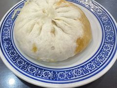 -孟家蟹包(锦绣街店)