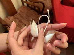 -BLACKSWAN黑天鹅(环球店)