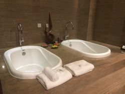 -靓靓伊人SKINCARE肌肤管理FACIAL·SPA