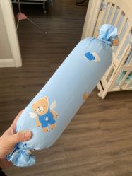 -东方爱堡国际母婴会所(廊坊首店广阳店)