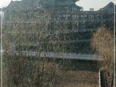 -大明幻境第一城