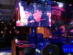 -肉串汪(望京店)