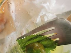 -必胜客(海滨店)